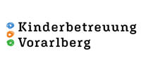 Wartungsplaner Logo Kinderbetreuung Vorarlberg gemeinnuetzige GmbHKinderbetreuung Vorarlberg gemeinnuetzige GmbH